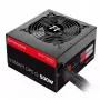 Alimentatore Thermaltake Smart DPS G 500 W