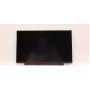 Lenovo 5D11D70721 display IPS originale Lenovo (1920x1080) opaco slimline (dimensione: 19,5 cm)