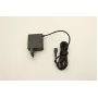 Lenovo Chicony 89CC-EU Type-C 65W nero FRU - alimentatore per PC/server