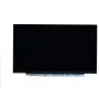 Display LCD per laptop Lenovo 14