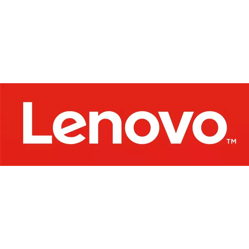 Display Lenovo 02DA381