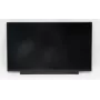 Display Lenovo 02DA381