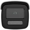 Telecamera di sorveglianza IP Hikvision Pro Series DS-2CD2T47G2H-LI(4mm)(eF)