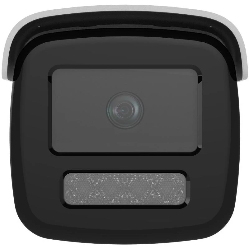 Telecamera di sorveglianza IP Hikvision Pro Series DS-2CD2T47G2H-LI(4mm)(eF)