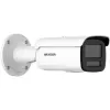 Telecamera di sorveglianza IP Hikvision Pro Series DS-2CD2T47G2H-LI(4mm)(eF)