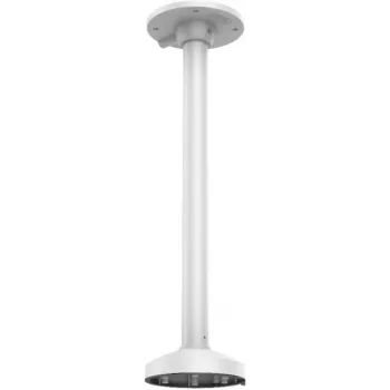 Supporto Hikvision DS-1271ZJ-140