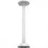 Supporto Hikvision DS-1271ZJ-140