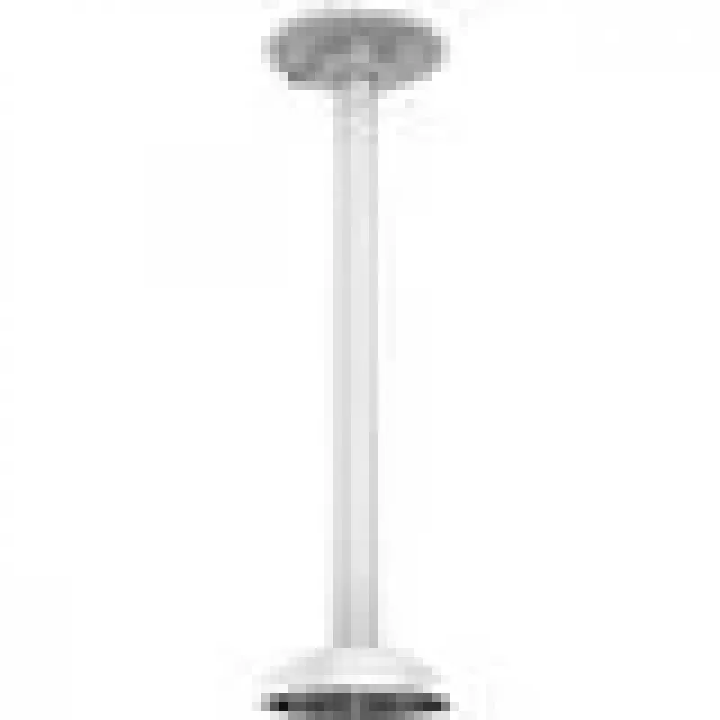 Supporto Hikvision DS-1271ZJ-140
