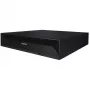 Hanwha XRN-1620SB1 videoregistratore di rete 16 canali 3840x2160