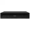 Hanwha XRN-1620SB1 videoregistratore di rete 16 canali 3840x2160
