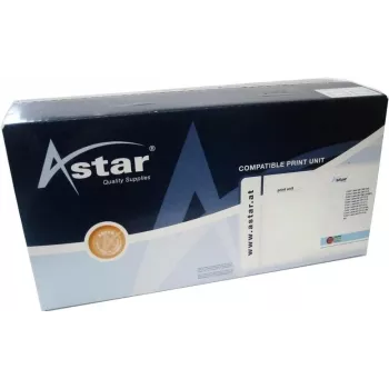 Nero – cartuccia toner compatibile (alternativa a Konica Minolta TN216K)