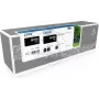 ASTAR AS70752 ASTAR EPSON SJIC33P(K) TM inchiostro - nero chip rigenerato (AS70752)