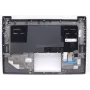 Lenovo 5M11D12167 - Cover + tastiera - Lenovo - ThinkPad P1 Gen 5