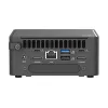 ASUS NUC 15 Pro Tall Kit RNUC15CRHU500000 Barebone