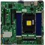 Supermicro Scheda madre MBD-X13SEM-F-O micro-ATX Socket 4677 Single (MBD-X13SEM-F-O)