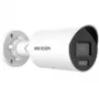 Telecamera di videosorveglianza IP Hikvision DS-2CD2047G2H-LIU(2.8mm)(eF)(O-STD)