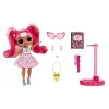 Pupazzo L.O.L. Surprise Tweens Core, Cherry B.B.