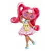 Pupazzo L.O.L. Surprise Tweens Core, Cherry B.B.