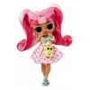 Pupazzo L.O.L. Surprise Tweens Core, Cherry B.B.
