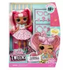 Pupazzo L.O.L. Surprise Tweens Core, Cherry B.B.