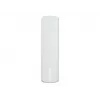 HPE Aruba Networking User Experience Insight G6EC Sensore