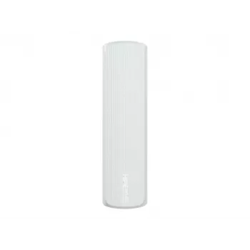 HPE Aruba Networking User Experience Insight G6EC Sensore