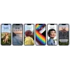 Smartphone Apple iPhone 14 6,1 inch 256 GB Nero