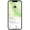 Smartphone Apple iPhone 14 6,1 inch 256 GB Nero