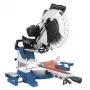 Scheppach HM140L 305 mm Troncatrice radiale