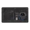 Alimentatore Cooler Master X Silent Edge Platinum 1100 W 24-Pin-ATX Nero