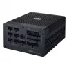 Alimentatore Cooler Master X Silent Edge Platinum 1100 W 24-Pin-ATX Nero