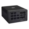 Alimentatore Cooler Master X Silent Edge Platinum 1100 W 24-Pin-ATX Nero