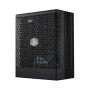 Alimentatore Cooler Master X Silent Edge Platinum 1100 W 24-Pin-ATX Nero