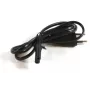 Dell Cavo di alimentazione 2-Pin EURO 2 Pin Dritto - 6 m