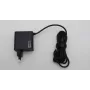 Alimentatore per laptop Lenovo 65W modello 5A11J75652, caricabatterie AC/DC per notebook Lenovo