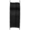 Filamento per stampa 3D Creality PLA nero 1 kg (3301010406)