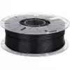 Filamento per stampa 3D Creality PLA nero 1 kg (3301010406)