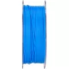 Materiale per stampa 3D Creality 3D 3301010404 acido polilattico PLA blu 1 kg