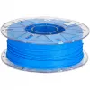 Materiale per stampa 3D Creality 3D 3301010404 acido polilattico PLA blu 1 kg