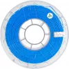 Materiale per stampa 3D Creality 3D 3301010404 acido polilattico PLA blu 1 kg