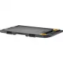 Cassetta portautensili per piano di lavoro DeWalt DWST08550-1 ToughSystem 2.0 DXL Heavy Duty