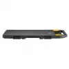 Cassetta portautensili per piano di lavoro DeWalt DWST08550-1 ToughSystem 2.0 DXL Heavy Duty