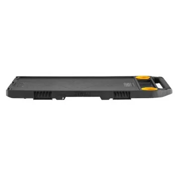 Cassetta portautensili per piano di lavoro DeWalt DWST08550-1 ToughSystem 2.0 DXL Heavy Duty