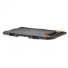Cassetta portautensili per piano di lavoro DeWalt DWST08550-1 ToughSystem 2.0 DXL Heavy Duty