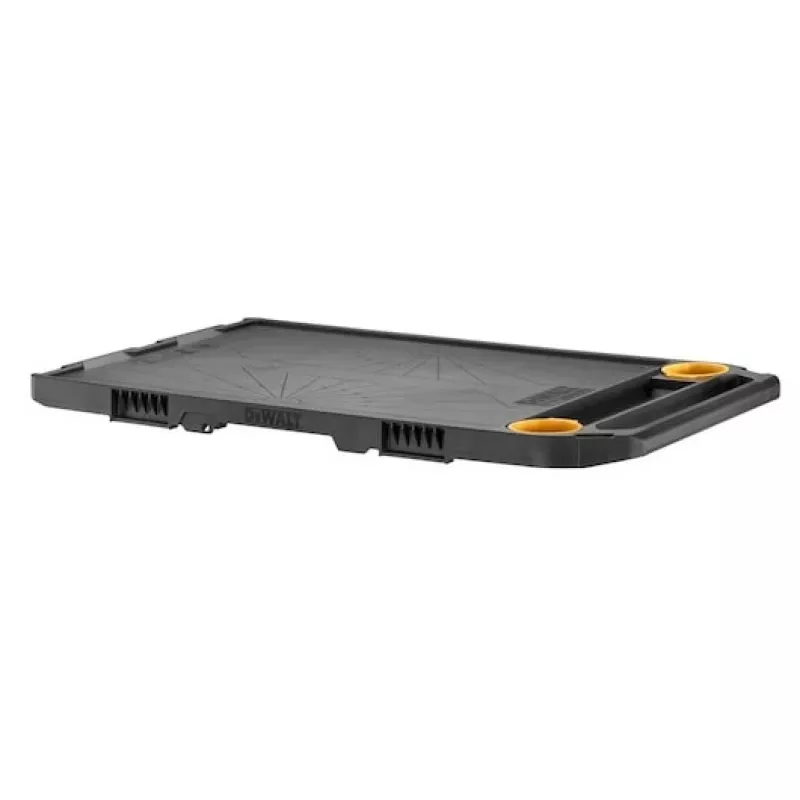 Cassetta portautensili per piano di lavoro DeWalt DWST08550-1 ToughSystem 2.0 DXL Heavy Duty