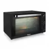 Tristar | Forno ad aria calda | OV-3640 | 60 L | 2000 W | nero