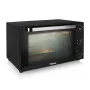 Tristar | Forno ad aria calda | OV-3640 | 60 L | 2000 W | nero