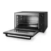 Tristar | Forno ad aria calda | OV-3640 | 60 L | 2000 W | nero