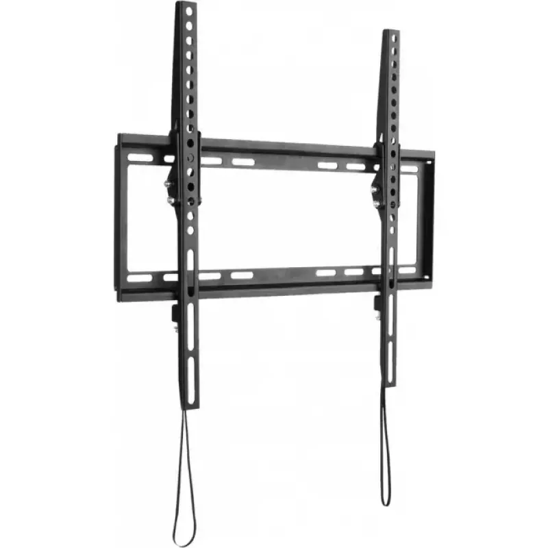 Supporto TV Schwaiger LWHT5535 513