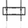Supporto TV Schwaiger LWHT5535 513